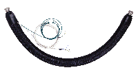Flexible chauffant eltrace Flexible chauffant eltrace